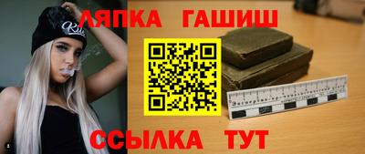 крисы Гай