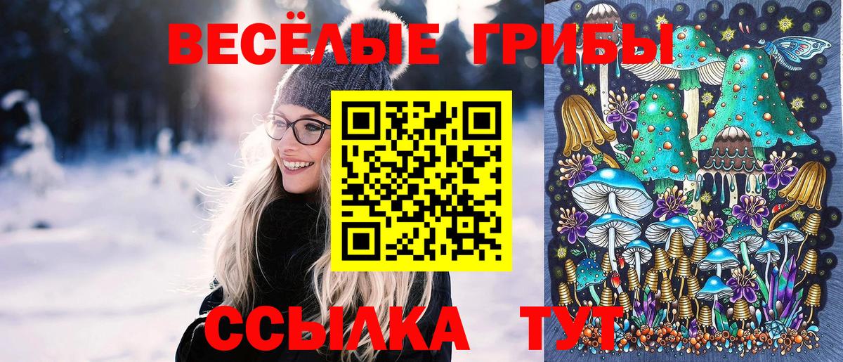 Псилоцибиновые грибы мухоморы Надым